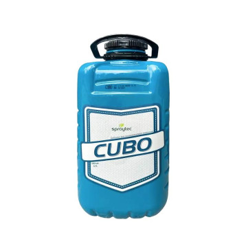 Кубо (Cubo) микробиологическое удобрение (Spraytec)