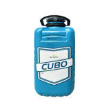 Кубо (Cubo) мікробіологічне добриво (Spraytec)