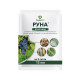 Фунгицид Руна - ProtectON