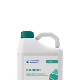 Силион адъювант (Агрохімічні Технології)