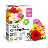 Агроном Профи удобрение для цветущих