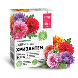 Агроном Профі добриво для хризантем