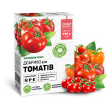 Агроном Профи удобрение для томатов и перца