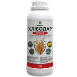 Гербіцид Хлібодар
