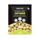 Нутривант Плюс для картофеля микроудобрение (Nutritech)