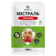 Гербіцид Містраль
