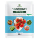 Фунгицид Чемпион 