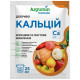 Аргумин Формула Кальций удобрение (Украина)