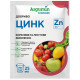 Аргумин Формула Цинк удобрение (Украина)