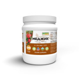 Удобрение Меджик Гель (Gel Magic) 