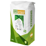 НПК (NPK 20-20-20 + TE) удобрение (GroGreen)
