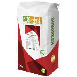 Добриво НПК (NPK) 14-7-28+5СаО