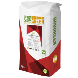 Удобрение Гринта Берри (Grinta Berry) NPK 14-7-26+3Mg+TE 