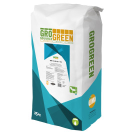 Удобрение НПК (NPK) 10-52-10+TE 