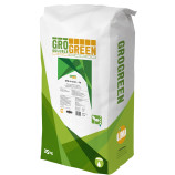 Удобрение НПК (NPK) 21-21-21+TE GroGreen