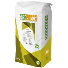 Удобрение НПК (NPK) 28-14-14+TE 