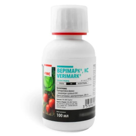 Веримарк 200 инсектицид концентрат суспензии (DuPont)