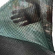 Затеняющая сетка 70% темно-зеленая (Premium-Agro)