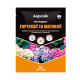 Нутривант для гортензій та магнолій мікродобриво кореневе (Argumin)