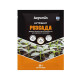 Нутрівант розсада мікродобриво кореневе (Argumin)
