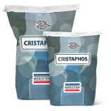 Кристафос (Cristaphos 11-30-11) удобрение (Meristem)