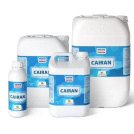 Кайран (Cairan) удобрение (Meristem)