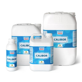 Калібор (Calibor) добриво (Meristem)