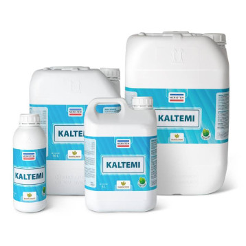 Калтеми (Kaltemi) удобрение (Meristem)