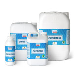 Купритем (Cupritem) удобрение (Meristem)