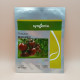 Даркміко F1 насіння томату індет. тип Кумато середнього слив. 90-100 гр. коричн. (Syngenta)