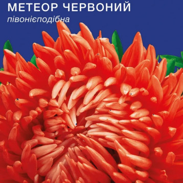 Айстра Метеор