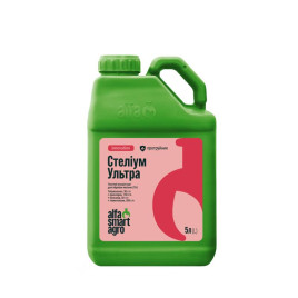 Стелиум Ультра протравитель текучий концентрат (Альфа Смарт Агро)