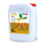 Гумифилд ВР-18 регулятор роста (Агротехсоюз)