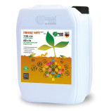 Гумифилд Форте Брикс регулятор роста (Агротехсоюз)