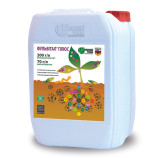 Фульвитал плюс стимулятор роста (Агротехсоюз)