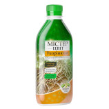 Мистер Цвет укоренитель удобрение (Гилея) Мистер Цвет укоренитель удобрение (Гилея)