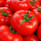 Шахмат F1 семена томата индет. раннего окр. 220-240 гр. красный (Manier)