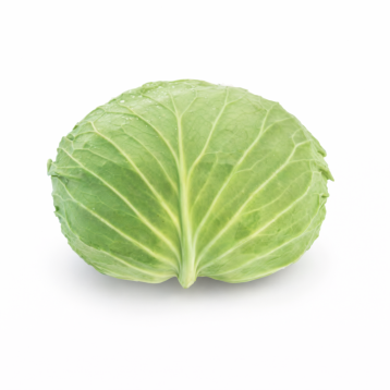 Фелісіті F1 насіння капусти б/г середньоранньої 70-75 дн. 1,5-2 кг припл. (Sakata)