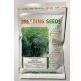 Аллигатор семена укропа (Breeding Seeds)