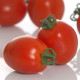 Буєно Віста F1 насіння томату дет. раннього 65-70 дн. слив. 150-180 гр. червоний (Sakata)