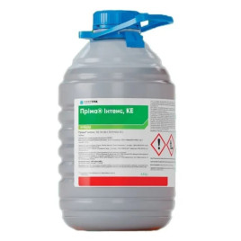 Прима Интенс гербицид концентрат эмульсии (Corteva)