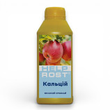 ХелпРост Кальцій добриво (БТУ-Центр)