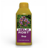 ХелпРост Бор удобрение (БТУ-Центр)