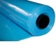 Пленка тепличная 60 мкм 6 м (24 месяцев) синяя (Уніпак)