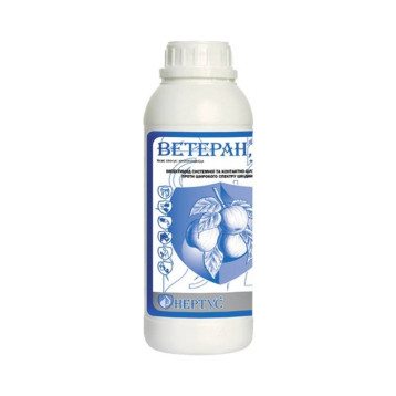 Ветеран инсектицид водный раствор (НЕРТУС)