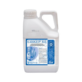 Спикер инсектицид концентрат эмульсии (НЕРТУС)