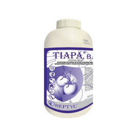 Тиара инсектицид водорастворимые гранулы (НЕРТУС)