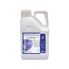 Торсида инсектицид концентрат эмульсии (НЕРТУС)