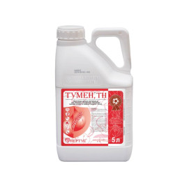 Тумен протруйник текучий концентрат суспензії (НЕРТУС)