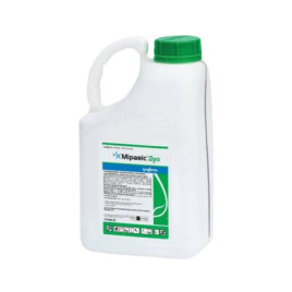 Миравис Дуо фунгицид концентрат суспензии (Syngenta)